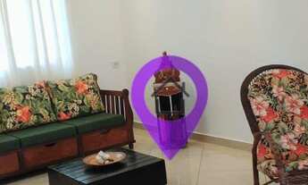 Imagem 6: Chácara com 2 dormitórios à venda, 800 m² por R$ 315.000,00 - Zona Rural - Paraisópolis/MG