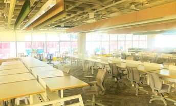 Imagem 7: Prédio/Edifício inteiro para aluguel possui 400 metros quadrados