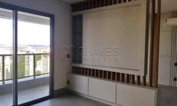 Imagem 5: Ribeirão Preto - Apartamento Padrão - Jardim Botânico