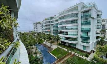 Imagem: Apartamento a venda em Rio de Janeiro