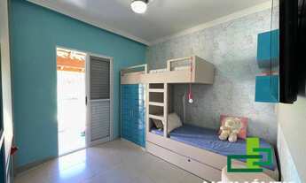 Imagem 7: Venda Casa em condomínio com 3 dormitórios