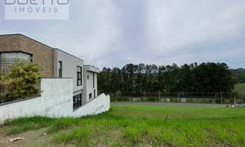 Imagem 2: Terreno à venda no bairro Jardim São Pedro - Mogi das Cruzes/SP