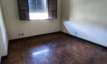 Imagem 6: Térrea para venda tem 120 metros quadrados com 3 quartos em Centro - São José da Lapa - MG