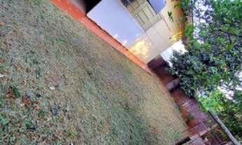 Imagem 5: Vendo casa em constantina 728m2 de terreno