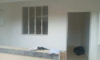 Imagem 2: Possui 80 metros quadrados com 3 quartos