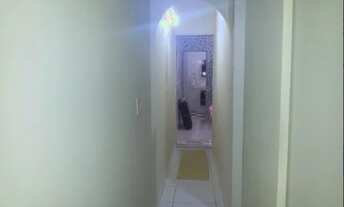 Imagem 5: Vendo casa escriturada em Ataíde 80 mil