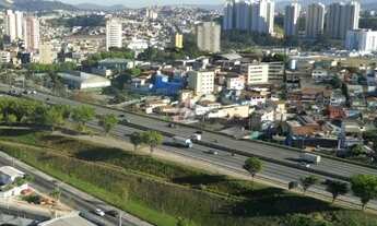 Imagem 7: Apartamento Cobertura em Bethaville I - Barueri