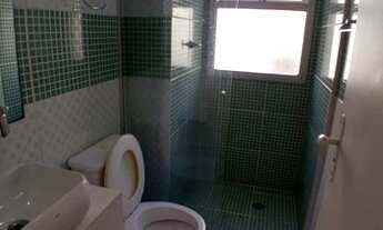 Imagem 7: Apartamento com 2 dorms, Jardim São Luiz, Jandira - R$ 250 mil, Cod: 157