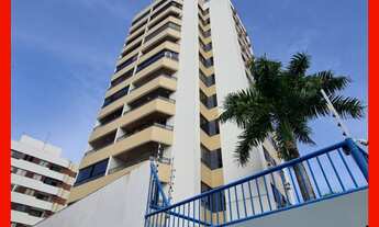 Imagem 2: EXCELENTE OPORTUNIDADE NO IMBUI- VILLA DOS COLIBRIS - 3/4, 2 SUÍTES, 4 BANHEIROS