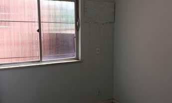 Imagem 6: Apartamento para alugar em Piedade