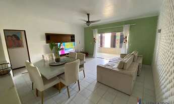 Imagem 5: Casa com 3 quartos à venda, 250 m² - Praça Seca - Rio de Janeiro/RJ