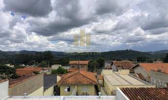 Imagem 7: Sobrado para Venda em Atibaia, Jardim dos Pinheiros, 2 dormitórios, 2 suítes, 4 banheiros