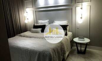 Imagem 6: Apartamento à venda, 170 m² por R$ 1.870.000,00 - Barra da Tijuca - Rio de Janeiro/RJ