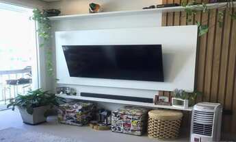 Imagem 4: São Paulo - Apartamento Padrão - Bela Vista