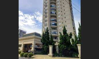 Imagem: APTO LOCAÇÃO CAMBUÍ