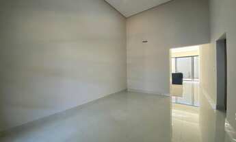 Imagem 7: Casa em Condomínio à venda no San Marco 2 - Ilha Modena, 3 quartos, 3 suítes, Jardim San M