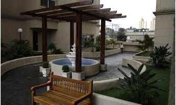 Imagem 4: Apartamento, Vila Leonor - São Paulo