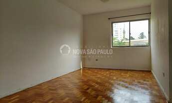 Imagem 2: Apartamento - Centro - Diadema