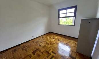 Imagem 7: Apartamento de 2 quartos no Alto, Teresópolis, região serrana do Rio de Janeiro