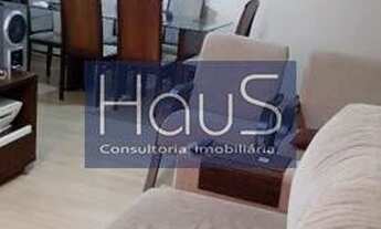 Imagem 2: Apartamento- Petrópolis, Castelânea