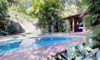 Imagem 4: CASA DE PRAIA COM ARES DE CAMPO - PORTOGALO