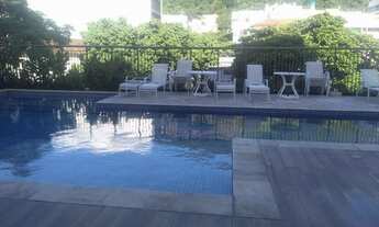 Imagem 4: ÓPERA DI MILANO TOTALMENTE MOBILIADO! BOTAFOGO