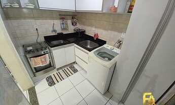 Imagem 6: Casa Duplex No Bairro Passaré, Toda Projetada