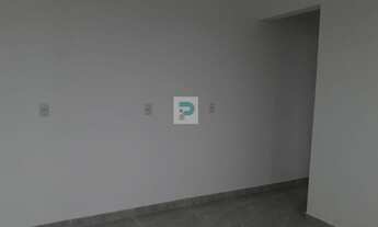 Imagem 6: Casa para Locação em Mogi das Cruzes, BOTUJURU, 2 dormitórios, 1 banheiro, 1 vaga