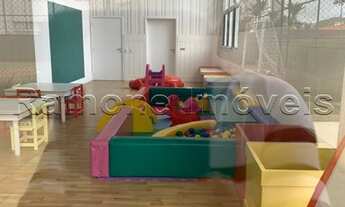 Imagem 8: Apartamento Apartamento com 2 dormitórios