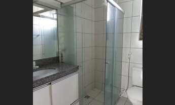 Imagem 4: Apartamento para aluguel tem 74 metros quadrados com 2 quartos em Jardim Renascença - São