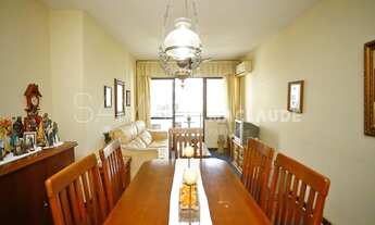 Imagem 5: RIO DE JANEIRO - Apartamento Padrão - COPACABANA