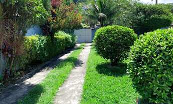 Imagem 4: Casa com 5 quartos à venda, 377 m² - Taquara - Rio de Janeiro/RJ