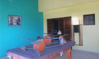 Imagem 7: Sobrado residencial à venda, Panamericano, São Paulo