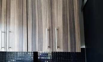 Imagem 3: Apartamento com 2 dormitórios à venda, 50 m² por R$ 319.900,00 - Imirim -SP