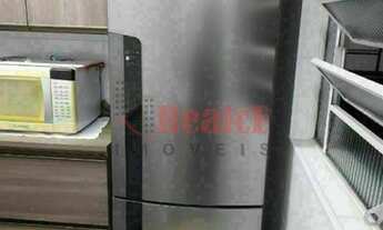 Imagem 7: São Paulo - Apartamento Padrão - PARQUE SANTA RITA