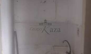 Imagem 3: Kitnet/conjugado para aluguel com 25 metros quadrados com 1 quarto