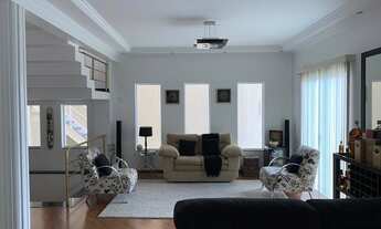 Imagem 7: SOBRADA À VENDA NO JARDIM SÃO PAULO !