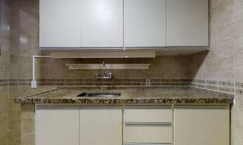 Imagem 3: APARTAMENTO RESIDENCIAL em Rio de Janeiro - RJ, Botafogo