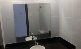 Imagem 4: Apto na Pedreira revitalizado de 3 quartos, varanda, 1 vaga