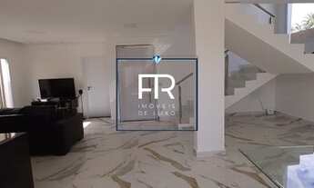 Imagem 2: UBERLâNDIA - Casa Padrão - City Uberlândia