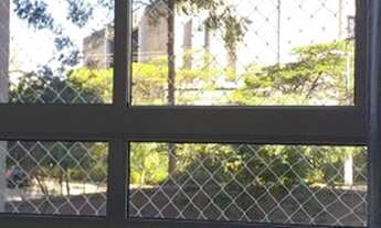 Imagem 6: Apartamento - 49 m² - 2 Dorms - Vila Andrade