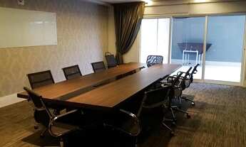 Imagem 3: Escritório à venda em Bom retiro, Joinville cod:KC045