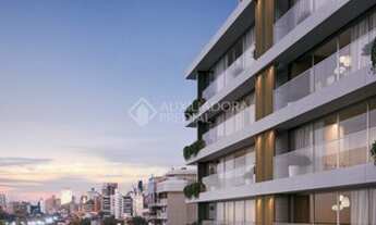 Imagem 5: PORTO ALEGRE - Apartamento Padrão - Bela Vista