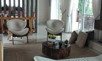 Imagem 3: INDAIATUBA - Chácara - Terras de Itaici, Colinas do Mosteiro e Recanto dos Pássaros