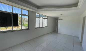 Imagem 2: Apartamento à venda no bairro Graça - Salvador/BA