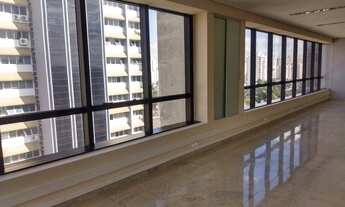 Imagem 4: ÓTIMA LOCALIZAÇÃO 400M² ANDAR INTEIRO