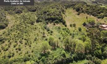 Imagem 3: Fazenda à Venda em Novo Triunfo - Bahia