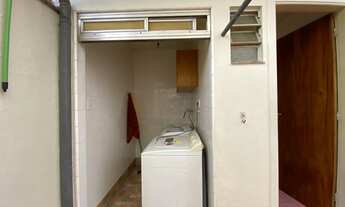 Imagem 5: Sobrado 220 m com 3 quartos em Santana - São Paulo - SP