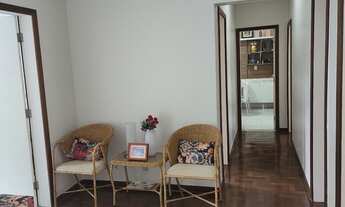 Imagem 6: 4/4 Barra Oportunidade