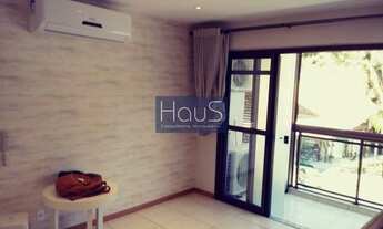 Imagem 7: Cobertura Duplex- Petrópolis, Itaipava